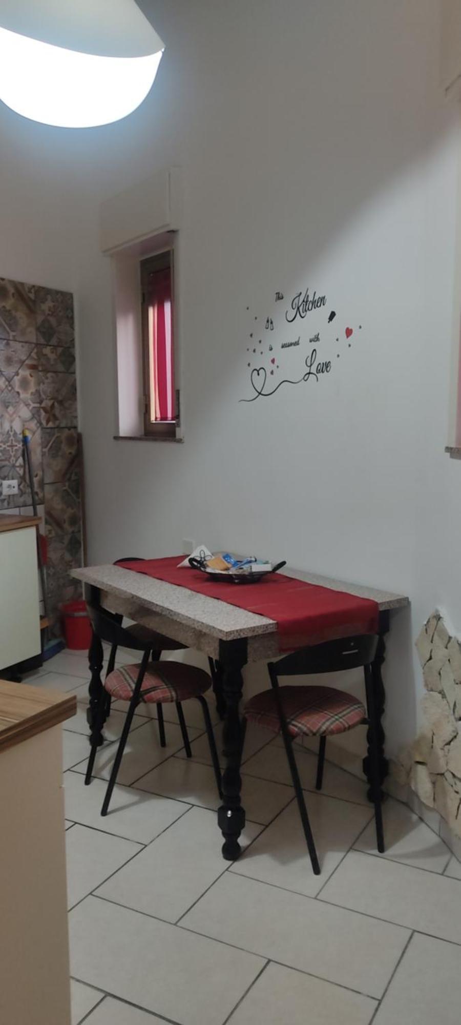 Estia Holidays Apartments - Taormina Room photo